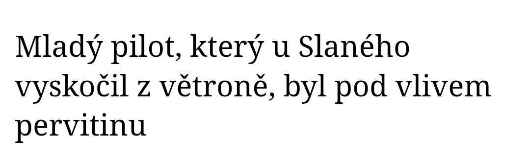 dojnice's tweet photo. Pervitin vám dává křídla! https://t.co/Z6hYcG6KSA