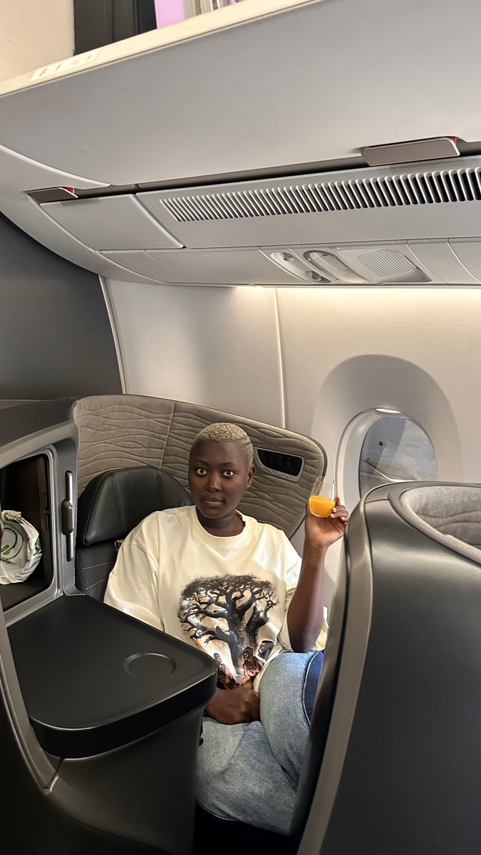 Chefabbys tweet media
