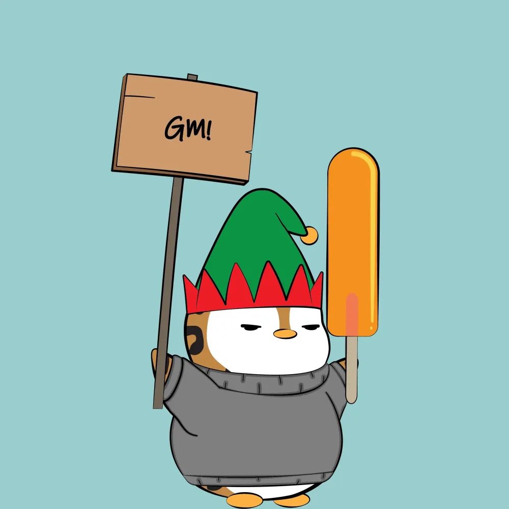 gerrydoteth's tweet photo. @LilPudgys @maximusss Pm 🐧 https://t.co/WfQ0TiA9Jo