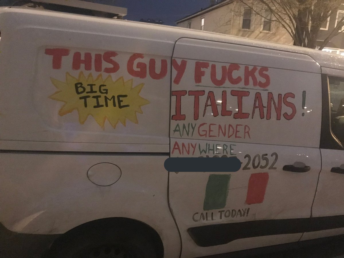 garlic_wife's tweet photo. Sometimes I wonder what he’s up to https://t.co/KafEbtLOn6