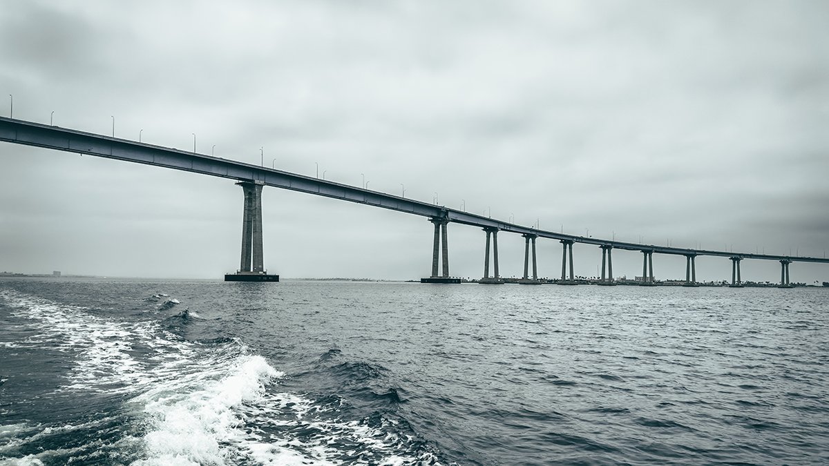 CVLiving's tweet photo. I was one of the first to ride the brand-new Chula Vista ferry now in service at the Chula Vista Marina. It was chilly out at sea!! https://t.co/jc3iaFbLMj