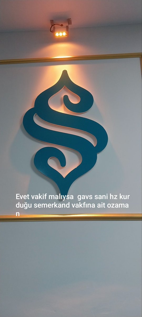 ŞERİF MUTLU tweet media