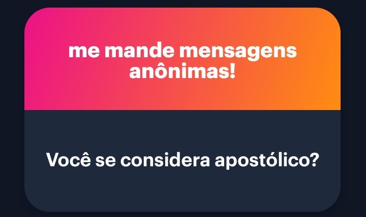 Eli ୨ৎ jurídico satoushio 🩷 tweet media