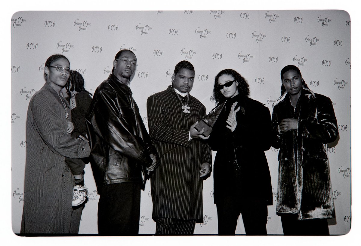 935KDAY's tweet photo. Where were you the first time you heard “1st of tha Month”? https://t.co/EEmyXwA6Hg