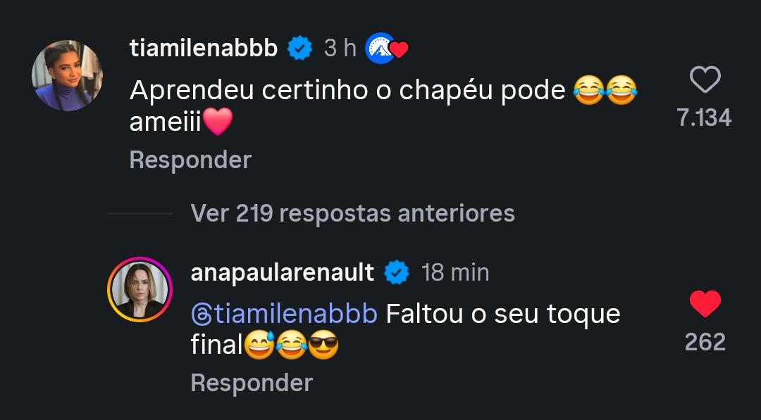 cá tweet media