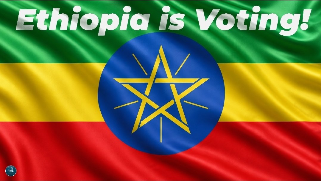 ebczena's tweet photo. Prime minster Abiy Ahmed’s message
The people of Ethiopia are an extraordinary and remarkable people. Other than the Creator, who can truly know and assess our people in their entirety? Through this year’s election, Ethiopians have once again shown the world that they are a people with a rich culture, deep patriotism, and the ability to safeguard the common good.
On this historic day:
* Citizens who were not intimidated by the cold and darkness of the night,
* Who were not deterred by the midday sun or sudden rain,
*Whom weddings, funerals, childbirth, and other social obligations did not prevent from participating,
* Who were not wearied by long lines,
* Whose physical disabilities did not stop them from casting their vote,
* Those whose illness and old age did not prevent from witnessing the hope of their country,
* Who were not exhausted by carrying their infant children, the future inheritors of the nation,
* And above all, one whom the shouting and threats of enemies could not intimidate or stop;
The perseverance you demonstrated amid many challenges and hardships, against all odds, was a contribution made for democracy and for the very survival of the nation. For this, you deserve heartfelt gratitude.
It is a privilege to serve such a people. Therefore, may those who have been elected honor the trust placed in them and serve this people, with integrity and sincerity! A people who have paid a great price for the democratic system. May you be worthy of that responsibility."
#Ethiopiavotes #EthiopiaElections2026 #EthiopiaDecides #AbiyAhmed #EBC