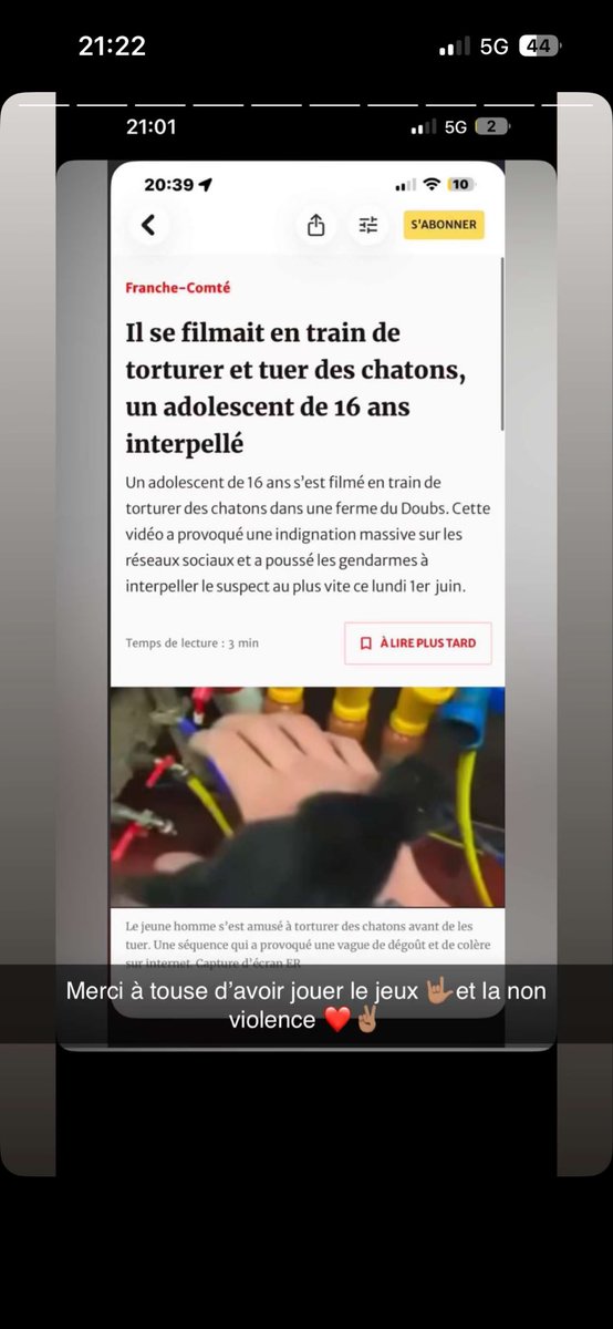 Codebx tweet media