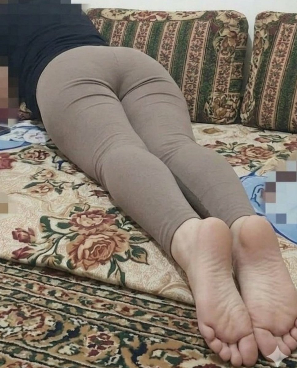 علوش م ب ا د ل م ت ح ر ر tweet media