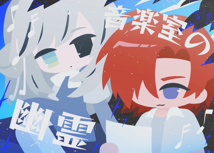 rsndtr3's tweet photo. https://t.co/ANEEIJjqTD
