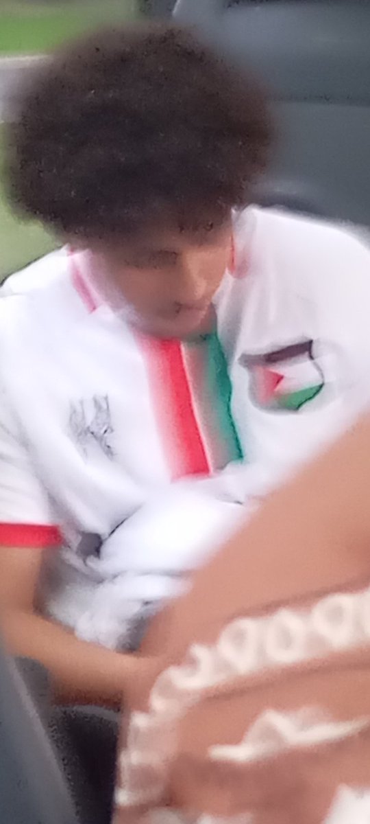 PanAfricanist's tweet photo. De gasten zijn de schaamte volledig voorbij. Niet-europeesche #fascist last onbeschaamd zien dat hij Israël niet erkent
Om te kotsen. https://t.co/kqjQrWENvd