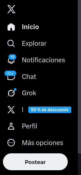 yuyito🏹 tweet media