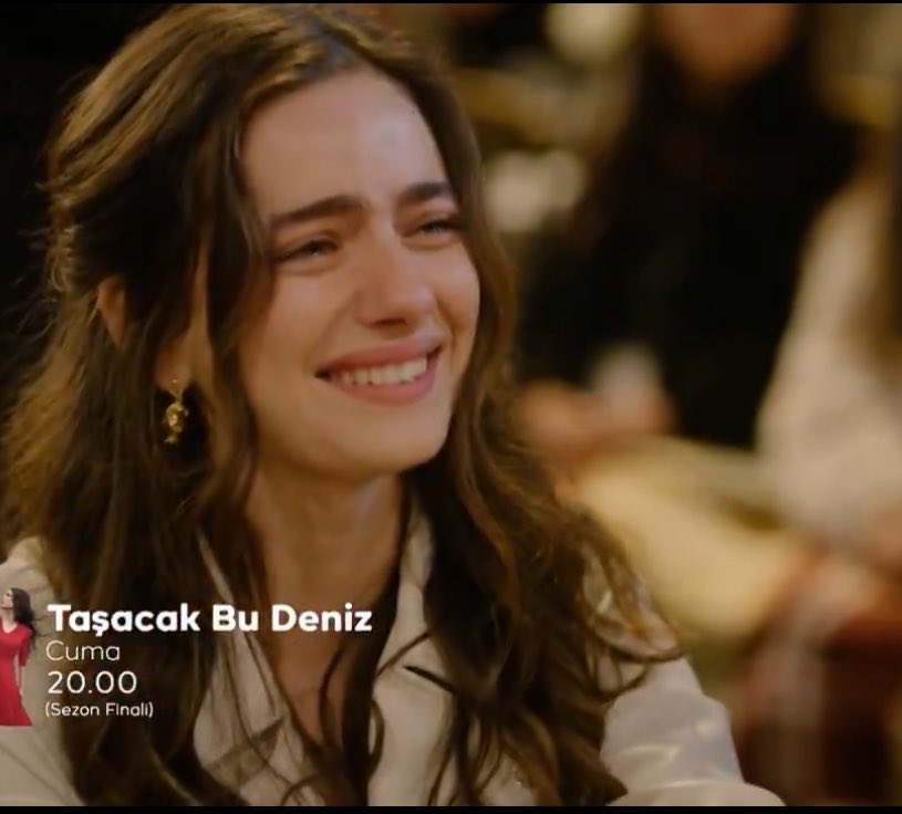 synfllds's tweet photo. anne kız çok güzelsiniz 🫠
#taşacakbudeniz https://t.co/98LIO3U2Vs