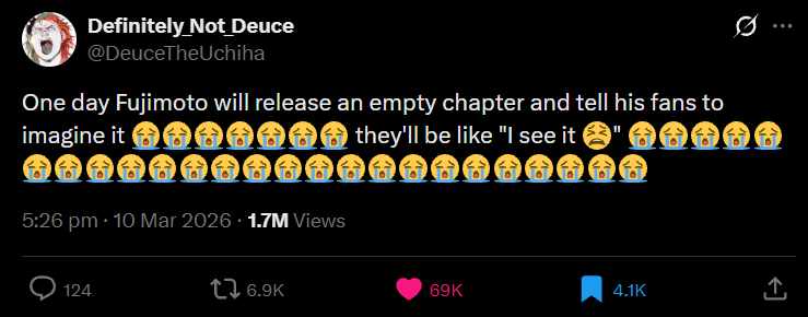 Steedoj's tweet photo. NO WAY HE ACTUALLY DID IT https://t.co/C51uaLXLbH