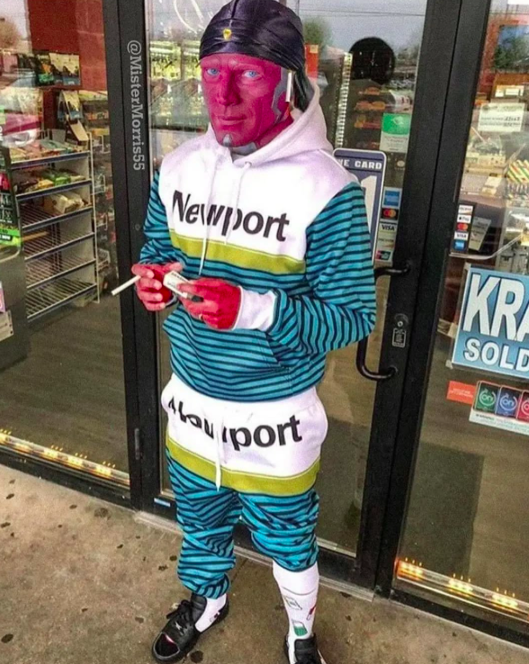 shitpost_2077's tweet photo. https://t.co/viMmbPVtf5