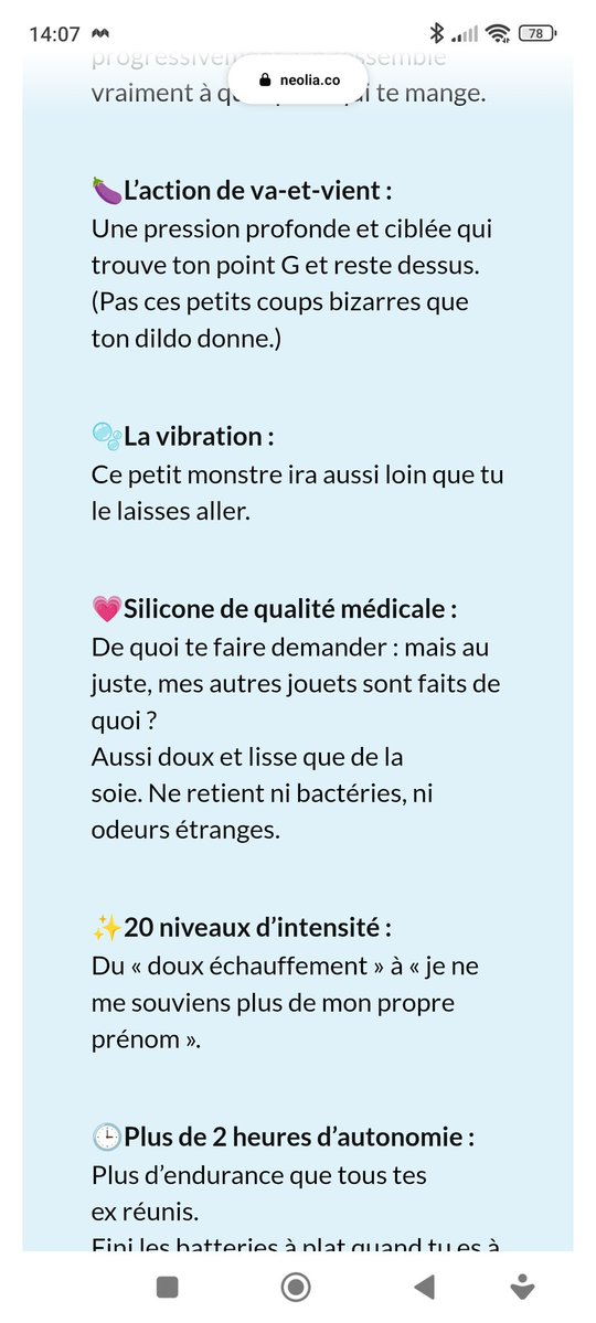 🇫🇷O__X🇫🇷 tweet media
