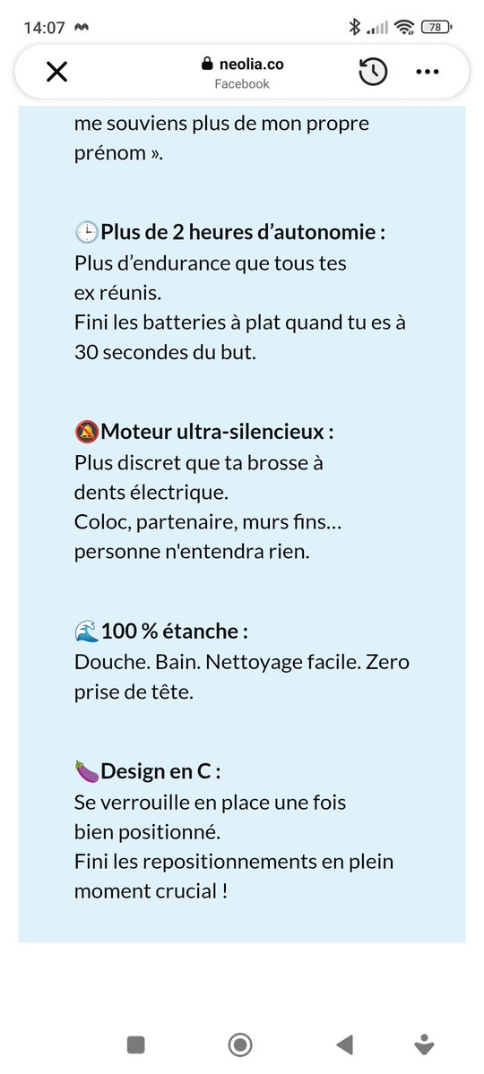 🇫🇷O__X🇫🇷 tweet media