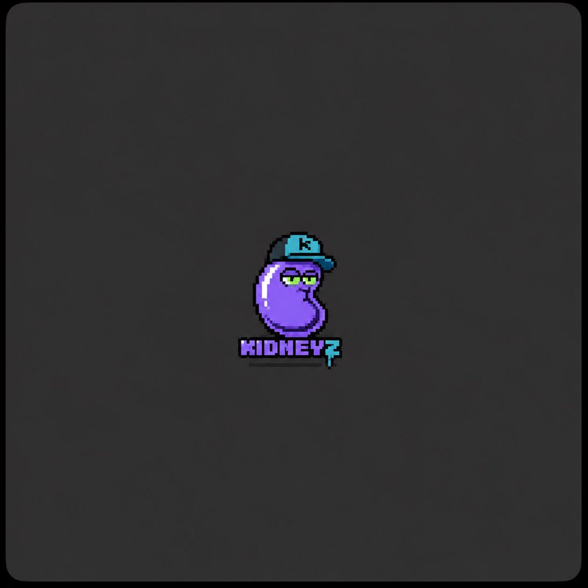 KidneyZ🧪 tweet media