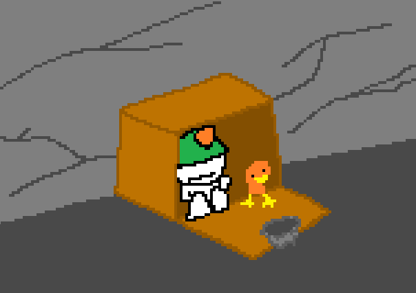 egg_ivbaixo's tweet photo. guys i need money https://t.co/Qt21gEVBgh