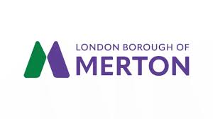 SM1Jobs's tweet photo. #IT #Analyst F/T #Permanent #MertonCouncil #Morden #Merton https://t.co/f15EEoWqLZ #Jobs #Localgov #ITJobs #Analytics #Mosaic #DataAccuracy #ITSupport #TechnologyJobs #SM1Jobs #SuttonJobs closes 7th June https://t.co/Yzm05CvMHN