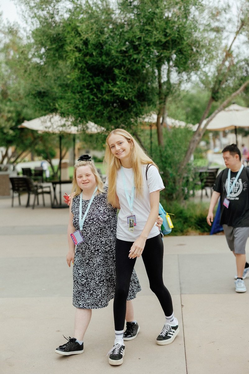 RADCampOC's tweet photo. Help us get camp-ready! ☀️

Our Amazon Wishlist is packed with essentials that bring the RAD magic to life and every item makes a direct impact on our campers this summer.

Shop the wishlist at the link below before camp begins.

https://t.co/xHRO7jdfAM https://t.co/D3eJpVZUo0
