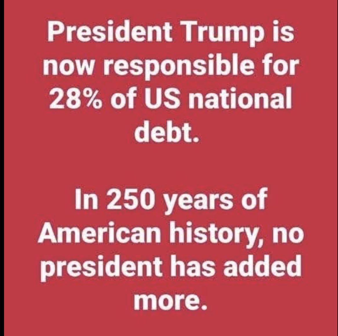 Guy M. Courtney tweet media