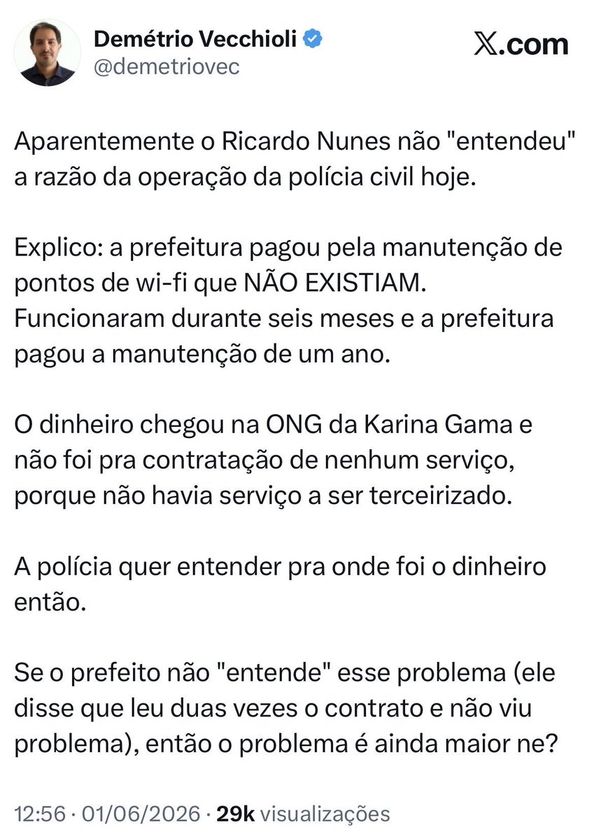 O Astro tweet media