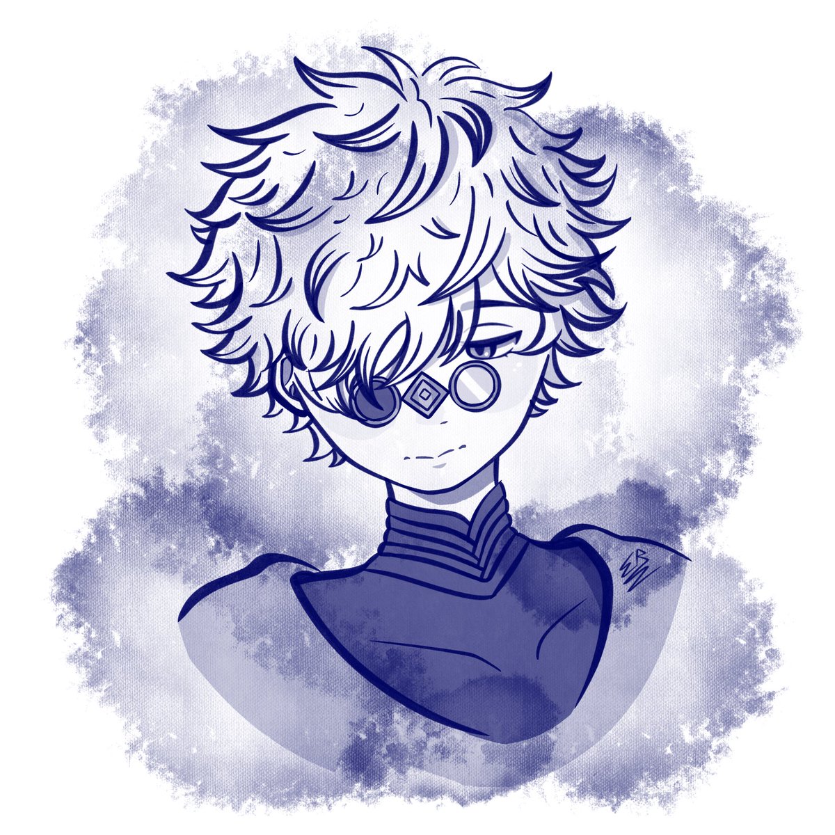 passalus_ERE's tweet photo. Qifrey ✒️

#witchhatatelier https://t.co/GqQJ60S3h5