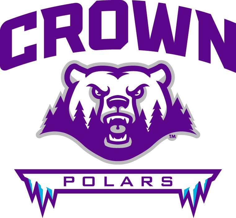 815_Angel's tweet photo. On June 11th, I will be taking an OL Virtual Visit at @CrownCollegeFB. Excited to learn more about Crown College! Thank you @_Coach_Franz for the invitation!

@PrepRedzoneIL @GVikeAthletics https://t.co/phGASMThjK