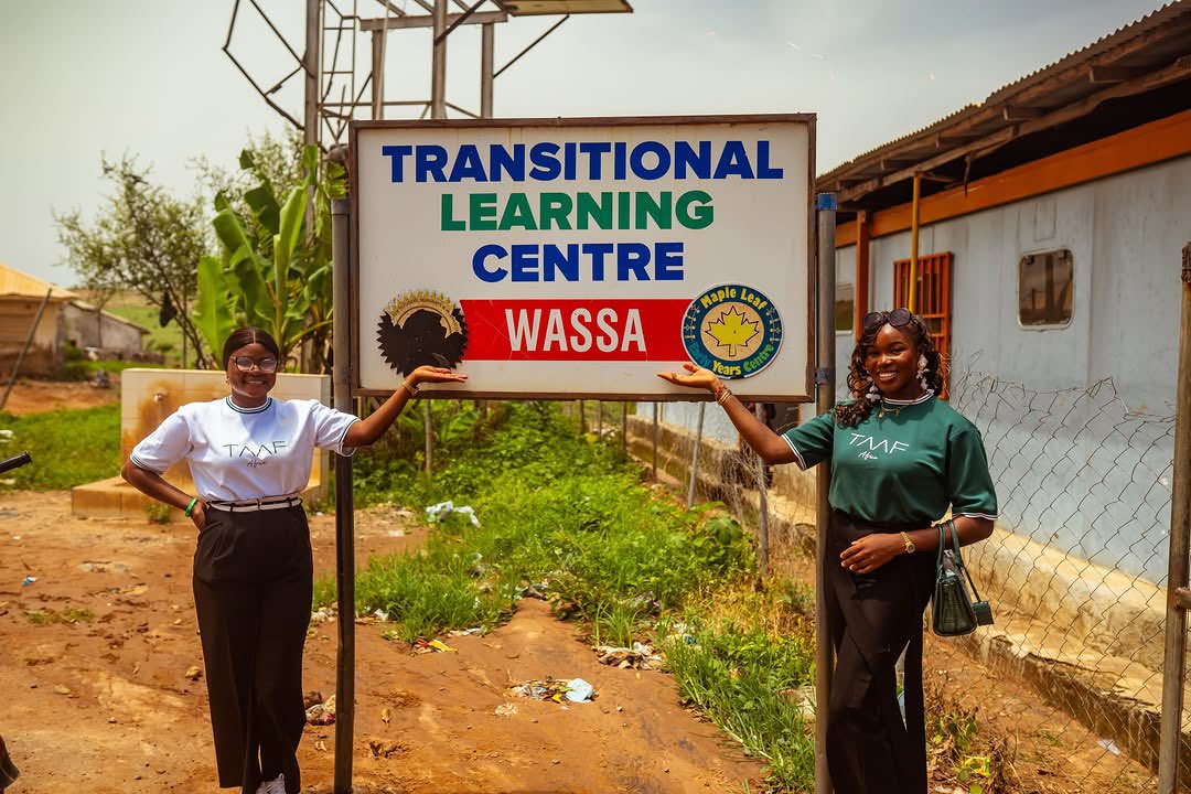 TAAF_AFRICA's tweet photo. https://t.co/v3irUy4gQn