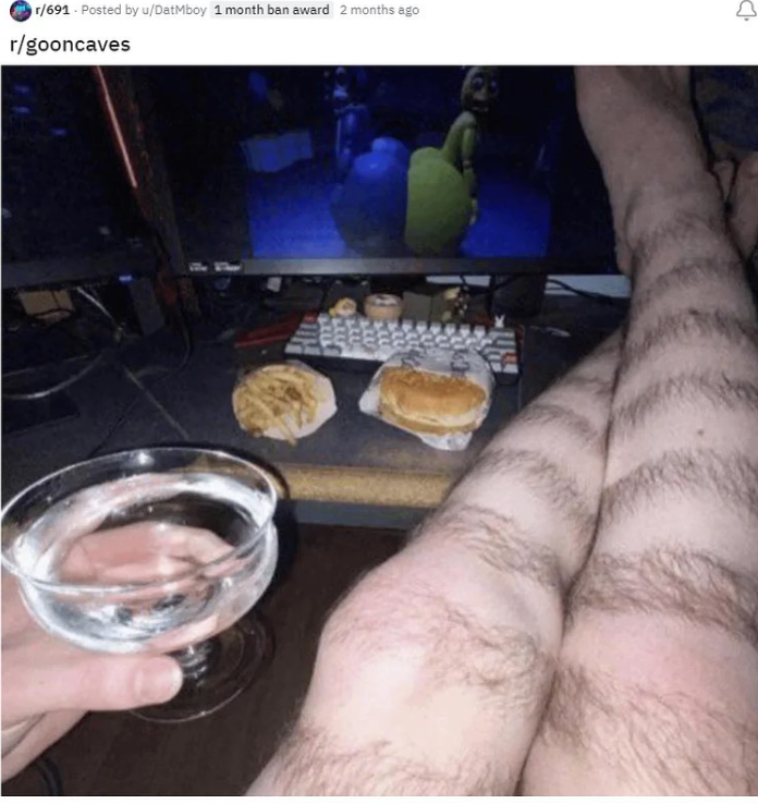 Shitpost 2077 tweet media
