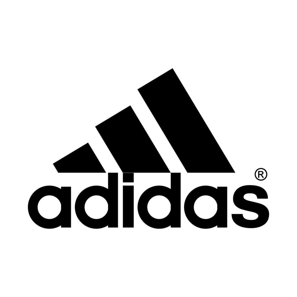 AniTVOfficial's tweet photo. 'My Hero Academia' 2026 FIFA World Cup Adidas Special Character t-shirts for Japan's National Team are going on sale. https://t.co/yQY6LGSxd3