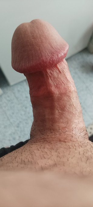 Bugra14830991's tweet photo. Muğla çevresinde 40 ile 60 yaş aralığında bayan yada çiftler https://t.co/e83fIhX3Xe