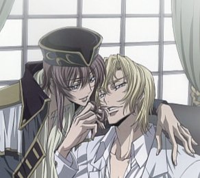 ChokiLazyArtist's tweet photo. HAPPY BIRTHDAY TO MY BELOVED KANON 🤍🩵 https://t.co/fu6hfVWnwL