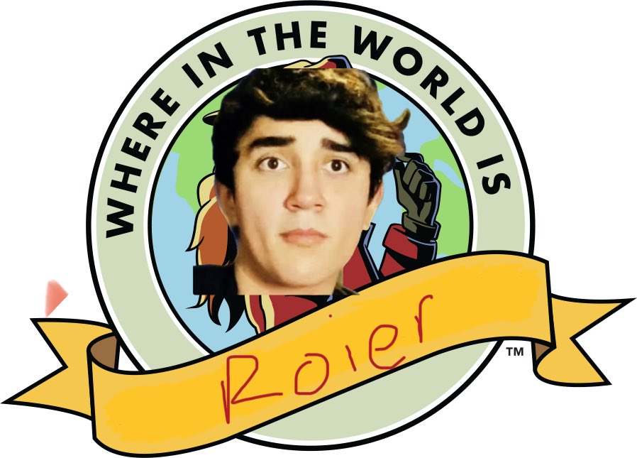 _inthedepths's tweet photo. every time roier is a little too quiet https://t.co/0NnMaZ9djK