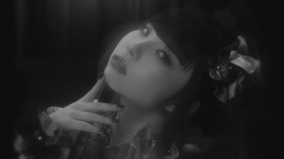 rinkaromi's tweet photo. she is GORGEOUS https://t.co/pBBYYWG4Gh