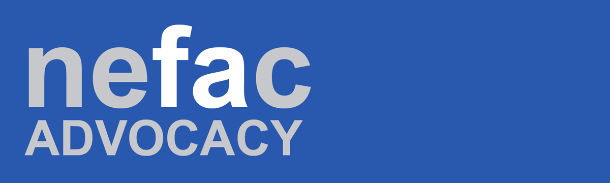 FiveFreedoms's tweet photo. In this month's Advocacy newsletter:

👉 Proposed Rules for Online Access to Court Records in Rhode Island Fall Short, More Changes Needed

👉 NEFAC, News Media: Federal Agents Must Stop Excessive Force Against Journalists

Read more and subscribe: https://t.co/kPYOtdlQ7R https://t.co/L2laTS3G2i
