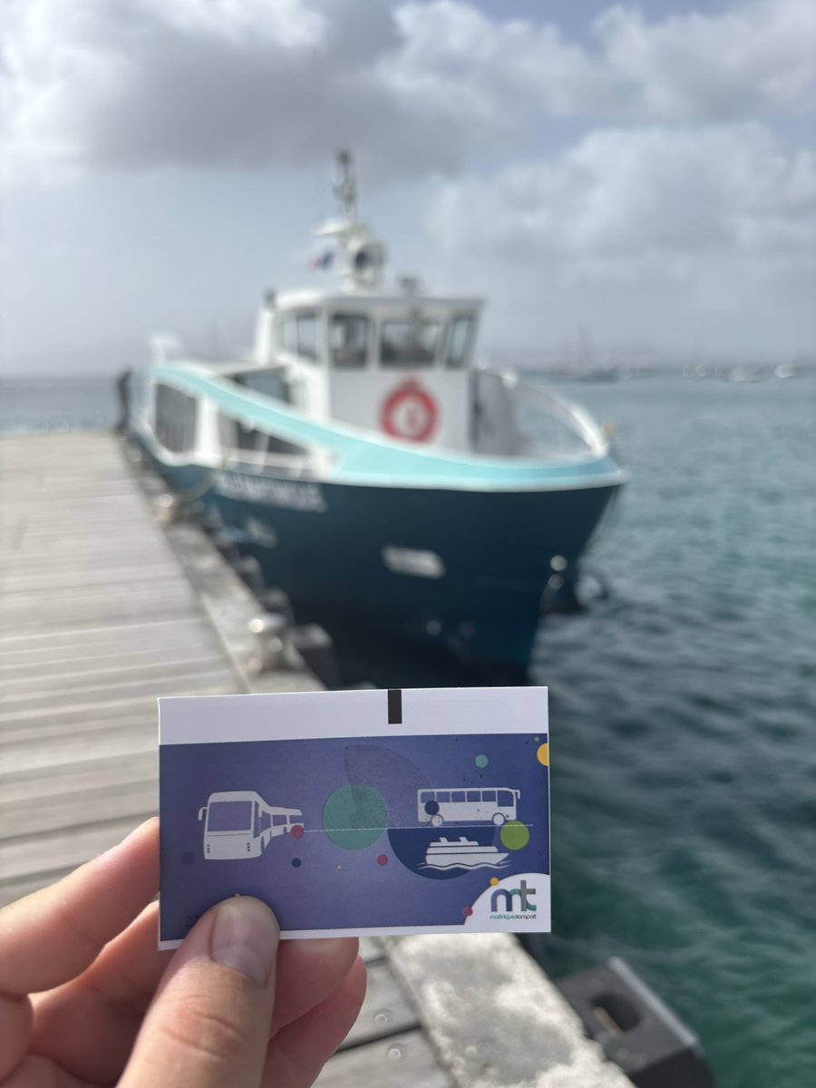 xKevin60's tweet photo. Et +1 ticket de transport! https://t.co/c8eNTRDjC7