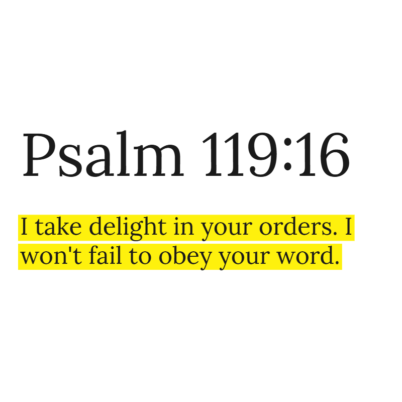 HolyBiblePosts's tweet photo. https://t.co/MjHfeLg2M2