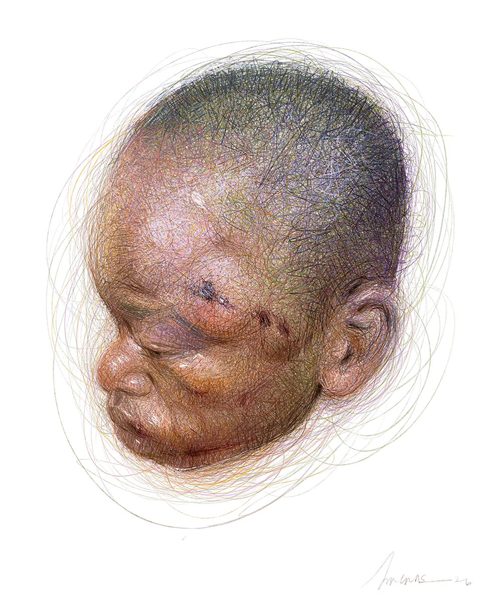 tonyjagasart's tweet photo. #bringbackourchildren https://t.co/FTmngUF1iv