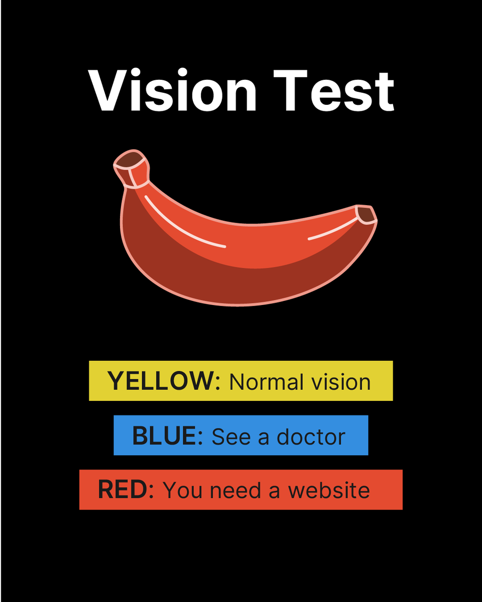 Fri3ndsAgency's tweet photo. 😎 Some symptoms shouldn’t be ignored, especially the red ones! https://t.co/NdEnHKyzMk