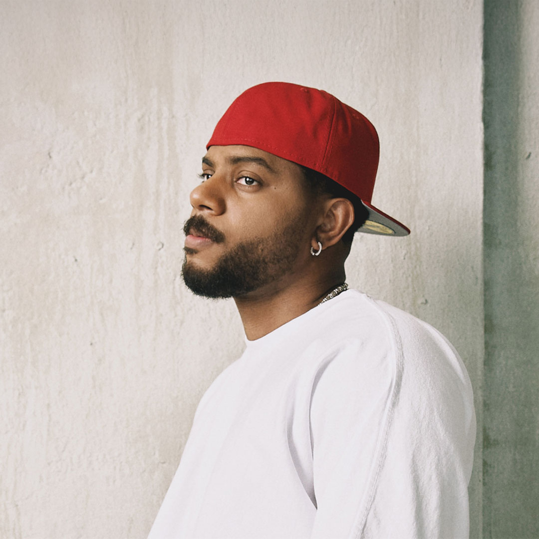 StuFreem's tweet photo. Bryson Tiller is performing at Co-op Live on the 3rd December 2026 🎤
Download the @coopuk App and sign up to access presale tickets, available 12pm Wednesday 3rd June: https://t.co/xZxOu4x6o2 https://t.co/QNFhc68IED