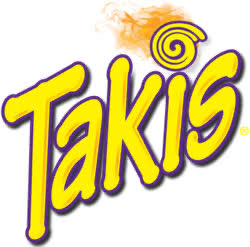 Edtwtfoodpollx's tweet photo. Long time no see 

BUT 

TAKIS FOODPOLL 🌶️🔥 https://t.co/r6RR1J1RXh