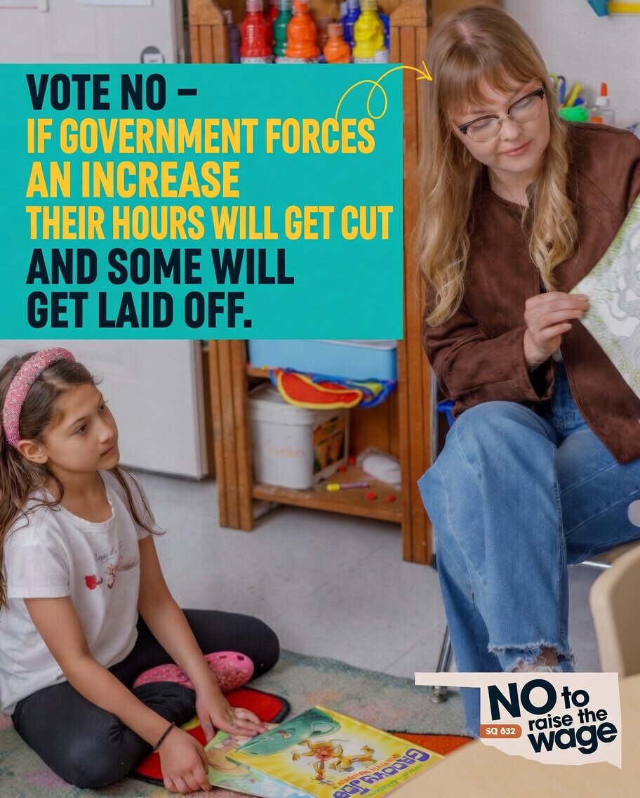 DonaldOhse's tweet photo. @raisethewageok https://t.co/PjyjrY7vXC
