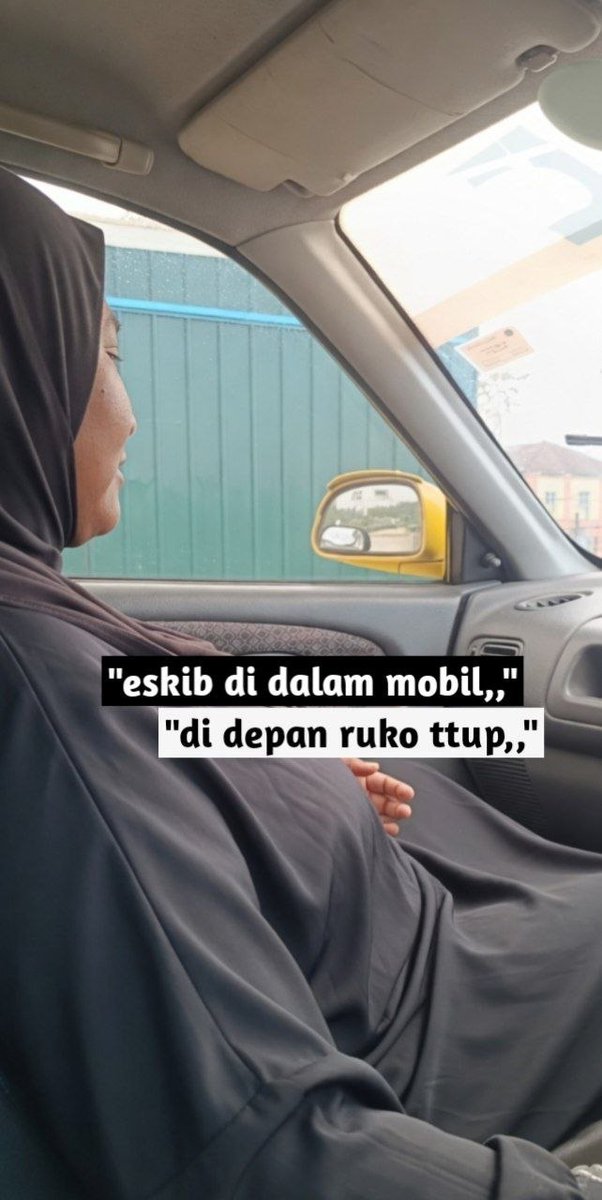 tami tweet media