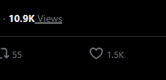 thebubblebub's tweet photo. aint no way, i dont know what to say lol, this is awsome, welcome everyone, i will make more just like that, lots and lots more with every pony https://t.co/cxeNMm9zdE