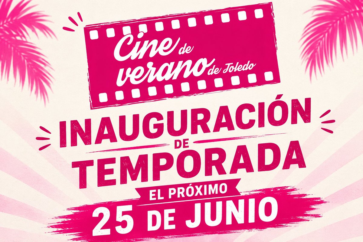 civeranotoledo's tweet photo. https://t.co/bPyDERWz0u