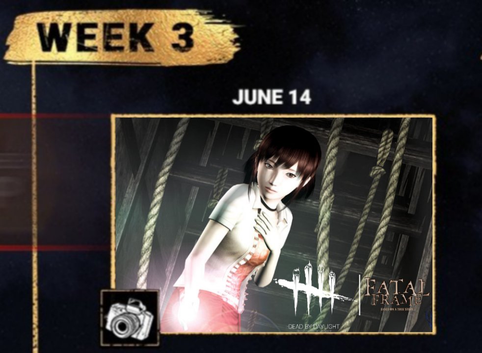 ZEROSHOTdbd's tweet photo. what they haven't told you is that we're getting that fatal frame chapter as well in week 3 https://t.co/2MZuLEExzq