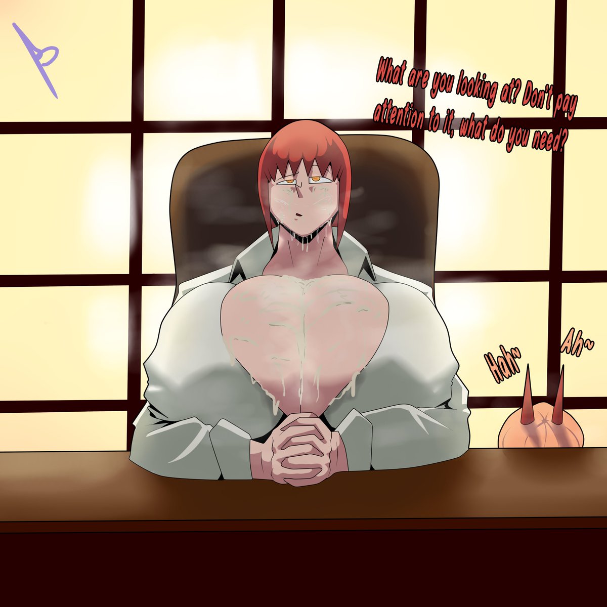 Red_and_Blu's tweet photo. Don't pay too much attention to the rest, it's just a small stain https://t.co/2o0ZZkkFeI