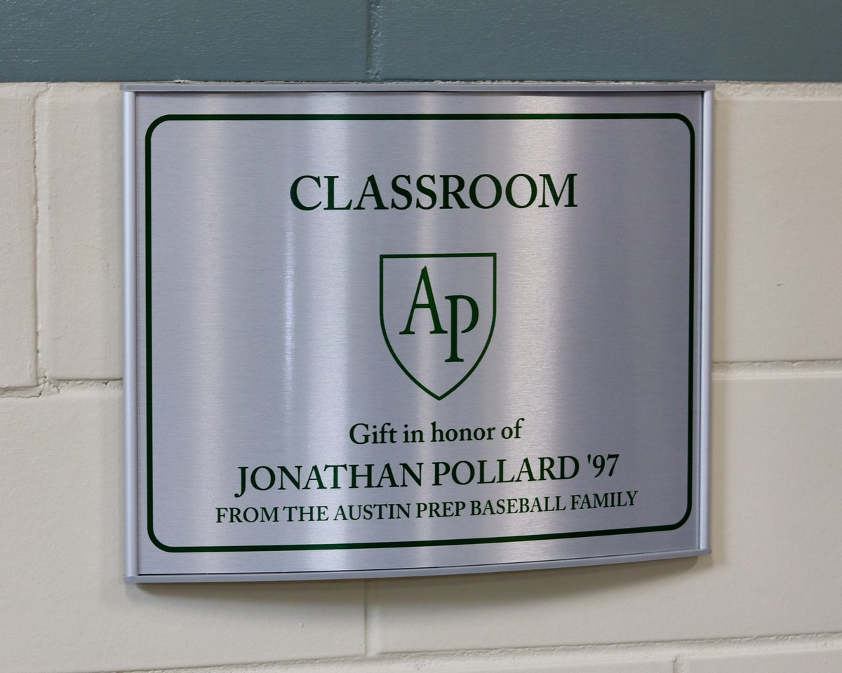 AustinPrep tweet picture
