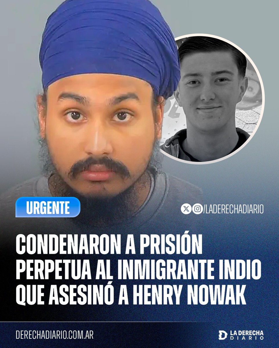 La Derecha Diario tweet media